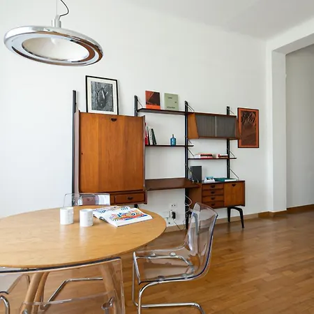 Italianway - Napoli 36 *